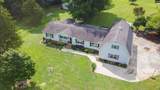 45 Echo Trail - Photo 65
