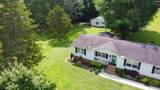 45 Echo Trail - Photo 66