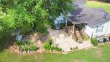45 Echo Trail - Photo 67