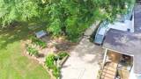 45 Echo Trail - Photo 68