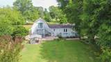 45 Echo Trail - Photo 69