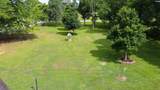 45 Echo Trail - Photo 70