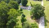 45 Echo Trail - Photo 71