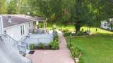 45 Echo Trail - Photo 73