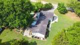 45 Echo Trail - Photo 74