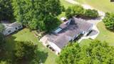 45 Echo Trail - Photo 76