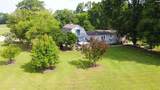 45 Echo Trail - Photo 78