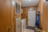 3192 Calks Ferry Road - Photo 28