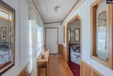 3192 Calks Ferry Road - Photo 29