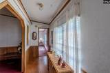 3192 Calks Ferry Road - Photo 30