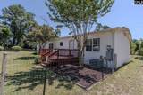 3192 Calks Ferry Road - Photo 31