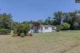 3192 Calks Ferry Road - Photo 32