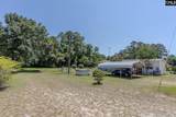 3192 Calks Ferry Road - Photo 33