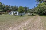 3192 Calks Ferry Road - Photo 34