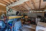3192 Calks Ferry Road - Photo 35