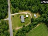 3192 Calks Ferry Road - Photo 36