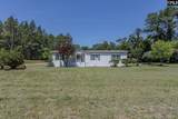 3192 Calks Ferry Road - Photo 5