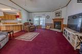 3192 Calks Ferry Road - Photo 6