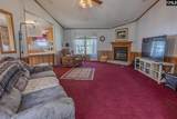 3192 Calks Ferry Road - Photo 7