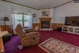 3192 Calks Ferry Road - Photo 8