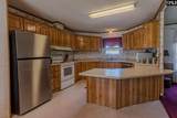3192 Calks Ferry Road - Photo 9