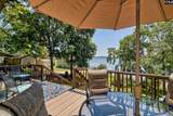 181 Ann Street - Photo 10