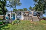 181 Ann Street - Photo 11