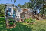 181 Ann Street - Photo 12
