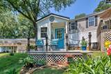 181 Ann Street - Photo 13