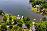 181 Ann Street - Photo 4