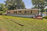 181 Ann Street - Photo 5