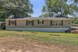 181 Ann Street - Photo 6