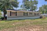 181 Ann Street - Photo 7