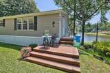 181 Ann Street - Photo 8