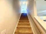 309 Oristo Ridge Way - Photo 10