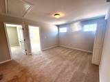 309 Oristo Ridge Way - Photo 11