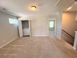 309 Oristo Ridge Way - Photo 12