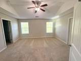 309 Oristo Ridge Way - Photo 13