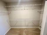 309 Oristo Ridge Way - Photo 14