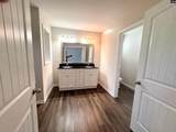 309 Oristo Ridge Way - Photo 15