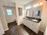 309 Oristo Ridge Way - Photo 16