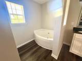 309 Oristo Ridge Way - Photo 17
