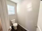 309 Oristo Ridge Way - Photo 18