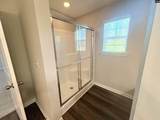 309 Oristo Ridge Way - Photo 19