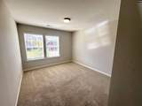 309 Oristo Ridge Way - Photo 20