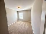 309 Oristo Ridge Way - Photo 21
