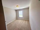 309 Oristo Ridge Way - Photo 22