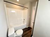 309 Oristo Ridge Way - Photo 23