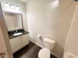 309 Oristo Ridge Way - Photo 24