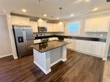 309 Oristo Ridge Way - Photo 6